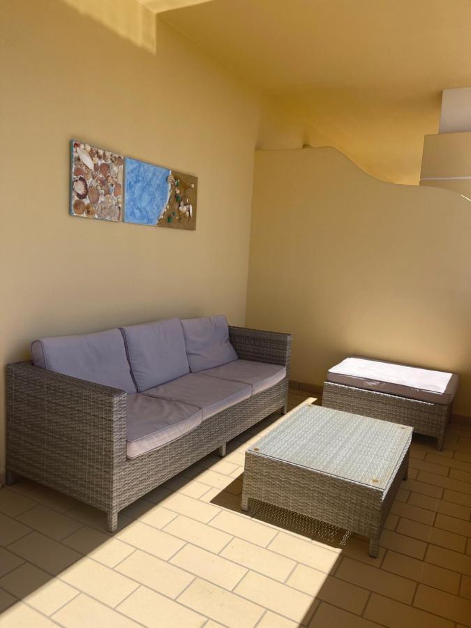 2 Bedrooms Apartment Vale Parra Praia Da Gale In A Privat Condominio Guia  Exteriör bild